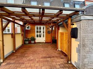 Prodej rodinného domu, Hrádek nad Nisou, Starý Dvůr, 88 m2