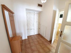 Pronájem bytu 2+kk, Praha - Vinohrady, Blanická, 55 m2