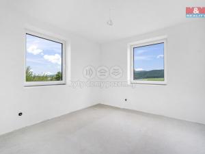 Prodej rodinného domu, Liberec, Tyršův vrch, 121 m2