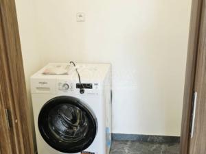 Pronájem bytu 3+1, Praha - Michle, Pod dálnicí, 85 m2