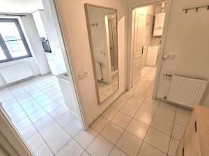 Pronájem bytu 2+1, Praha, Braunerova, 46 m2