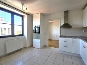 Pronájem bytu 2+1, Praha, Braunerova, 46 m2