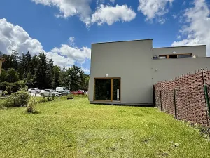 Prodej rodinného domu, Unhošť, Na Čeperce, 181 m2