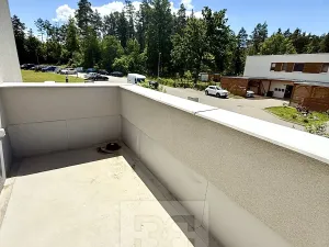 Prodej rodinného domu, Unhošť, Na Čeperce, 181 m2