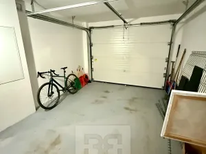 Prodej rodinného domu, Unhošť, Na Čeperce, 181 m2