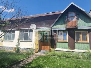 Prodej pozemku, Vranovice-Kelčice - Kelčice, 768 m2