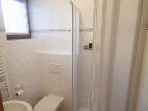 Pronájem rodinného domu, Mnichovo Hradiště, Lomená, 214 m2