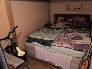 Prodej bytu 2+1, Cheb, Karlova, 103 m2