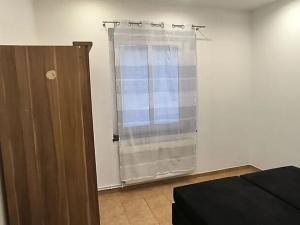 Pronájem bytu 2+kk, Cheb, Mánesova, 50 m2
