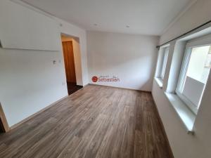 Pronájem bytu 1+1, Lysá nad Labem, Švermova, 20 m2