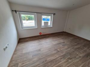 Pronájem bytu 1+1, Lysá nad Labem, Švermova, 20 m2