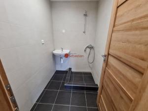 Pronájem bytu 1+1, Lysá nad Labem, Švermova, 20 m2