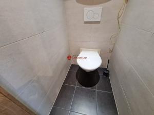 Pronájem bytu 1+1, Lysá nad Labem, Švermova, 20 m2