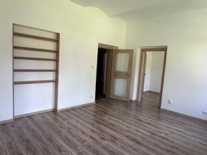 Pronájem bytu 1+kk, Bruntál, Ruská, 34 m2