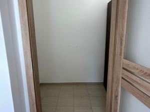 Pronájem bytu 1+kk, Bruntál, Ruská, 34 m2