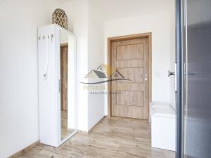 Prodej rodinného domu, Hrušovany nad Jevišovkou, 122 m2