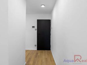 Prodej bytu 3+1, Karlovy Vary, Moskevská, 75 m2