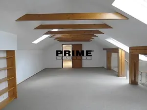 Pronájem bytu 6+kk a větší, Praha - Braník, Psohlavců, 293 m2