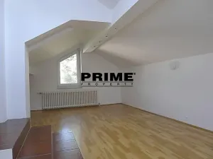 Pronájem kanceláře, Praha - Braník, Psohlavců, 293 m2