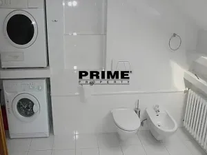 Pronájem kanceláře, Praha - Braník, Psohlavců, 293 m2