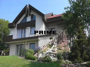 Pronájem kanceláře, Praha - Braník, Psohlavců, 293 m2