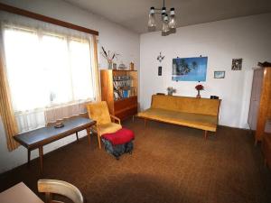 Prodej rodinného domu, Mirošovice, Svahová, 120 m2