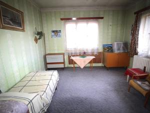Prodej rodinného domu, Mirošovice, Svahová, 120 m2