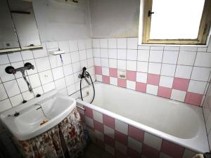 Prodej rodinného domu, Mirošovice, Svahová, 120 m2