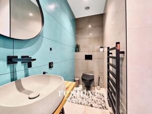 Prodej rodinného domu, Nový Šaldorf-Sedlešovice, Jilmová, 132 m2