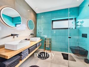 Prodej rodinného domu, Nový Šaldorf-Sedlešovice, Jilmová, 132 m2