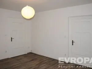 Prodej činžovního domu, Děčín - Děčín III-Staré Město, Rakovnická, 160 m2