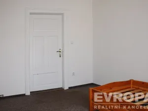Prodej činžovního domu, Děčín - Děčín III-Staré Město, Rakovnická, 160 m2