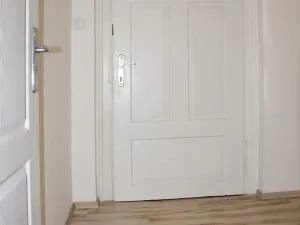 Prodej činžovního domu, Děčín - Děčín III-Staré Město, Rakovnická, 160 m2