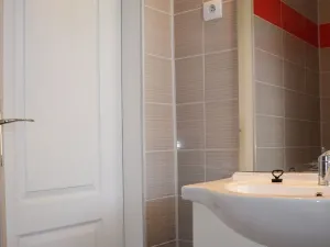 Prodej činžovního domu, Děčín - Děčín III-Staré Město, Rakovnická, 160 m2