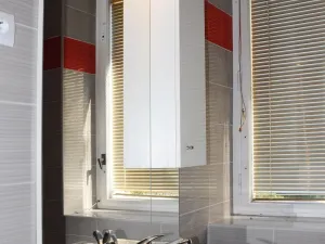 Prodej činžovního domu, Děčín - Děčín III-Staré Město, Rakovnická, 160 m2