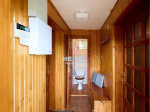 Prodej chaty, Náměšť na Hané, U Koupaliště, 120 m2