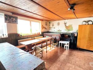 Prodej rodinného domu, Jílové u Prahy, Ke Slunci, 162 m2