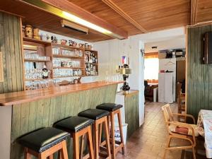 Prodej rodinného domu, Jílové u Prahy, Ke Slunci, 162 m2
