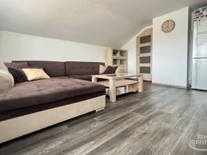 Prodej rodinného domu, Jílové u Prahy, Ke Slunci, 162 m2