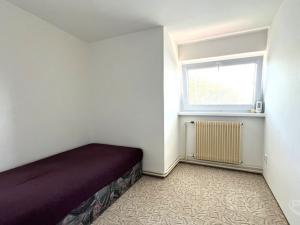 Prodej rodinného domu, Jílové u Prahy, Ke Slunci, 162 m2