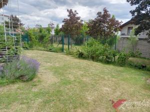 Pronájem bytu 4+kk, Praha - Běchovice, Českobrodská, 85 m2