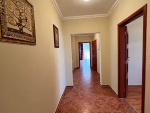 Prodej bytu 3+kk, Karlovy Vary, Waldertova, 106 m2