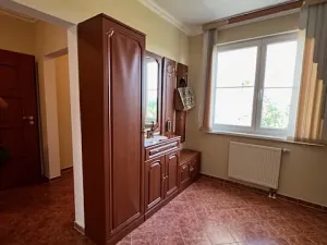 Prodej bytu 3+kk, Karlovy Vary, Waldertova, 106 m2