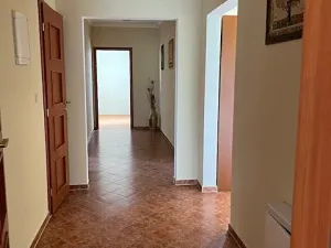 Prodej bytu 3+kk, Karlovy Vary, Waldertova, 106 m2