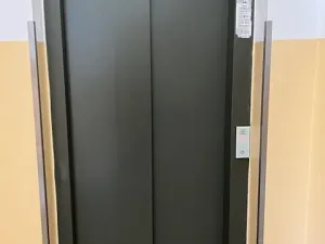 Prodej bytu 3+kk, Karlovy Vary, Waldertova, 106 m2