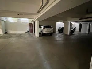 Prodej bytu 3+kk, Karlovy Vary, Waldertova, 106 m2