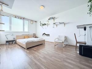 Prodej bytu 1+1, Ostrava, Ivana Sekaniny, 37 m2