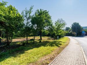 Prodej pozemku pro bydlení, Jevany, 1233 m2