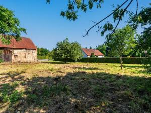 Prodej pozemku pro bydlení, Jevany, 1233 m2