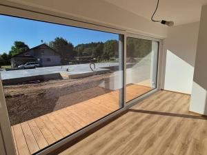 Prodej bytu 2+kk, Kunčice nad Labem, 70 m2